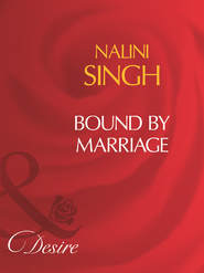 Bound By Marriage