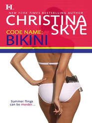 Code Name: Bikini