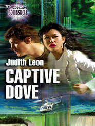 Captive Dove