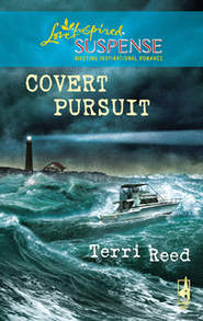 Covert Pursuit