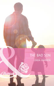 The Bad Son