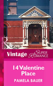 15 Valentine Place