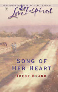 Song of Her Heart