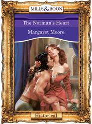 The Norman's Heart