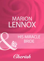 His Miracle Bride