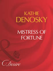 Mistress Of Fortune