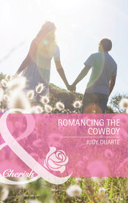 Romancing the Cowboy