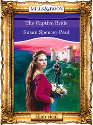 The Captive Bride