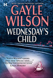 Wednesday's Child