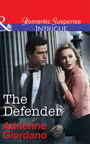 The Defender