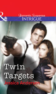 Twin Targets