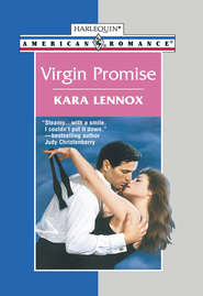 Virgin Promise