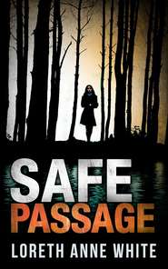 Safe Passage