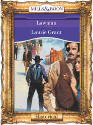 Lawman