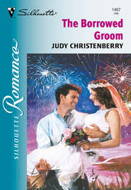 The Borrowed Groom