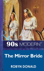 The Mirror Bride