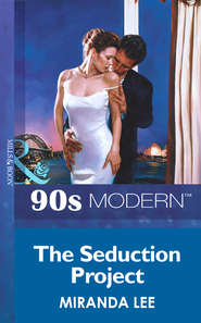 The Seduction Project