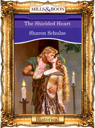 The Shielded Heart