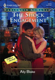 The Shock Engagement