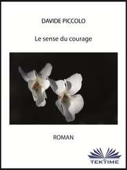 Le Sens Du Courage