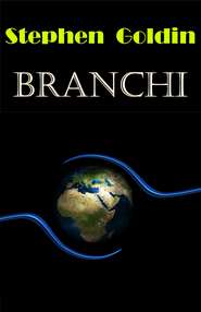 Branchi