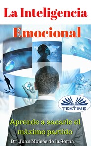 La Inteligencia Emocional