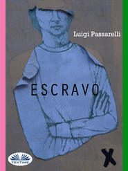 Escravo