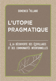 L’utopie Pragmatique