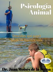 Psicología Animal