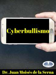 Cyberbullismo