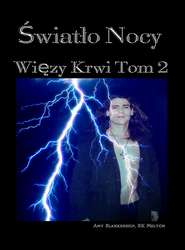 Światło Nocy