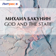 God and the State