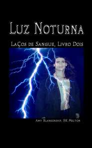 Luz Noturna