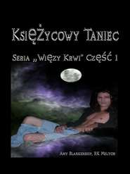 Księzycowy Taniec