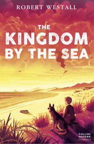 The Kingdom by the Sea