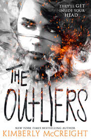 The Outliers