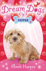 Pepper