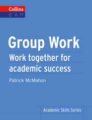 Group Work: B2+