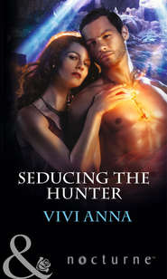 Seducing the Hunter