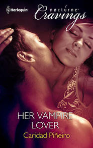 Her Vampire Lover