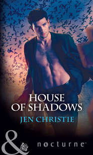 House Of Shadows