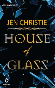 House of Glass