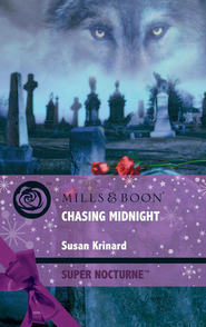 Chasing Midnight