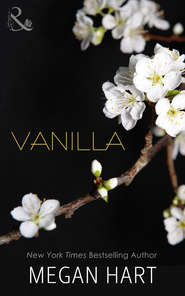 Vanilla