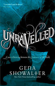 Unravelled