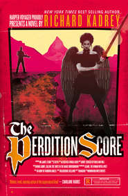 The Perdition Score