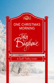 One Christmas Morning: A perfect Christmas treat!