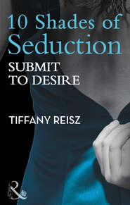 Submit to Desire