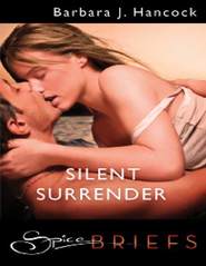 Silent Surrender