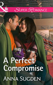 A Perfect Compromise